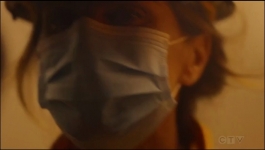 Station 19 - Season 07 Episode 10